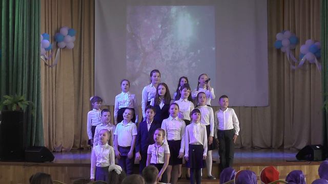2089 смотреть онлайн