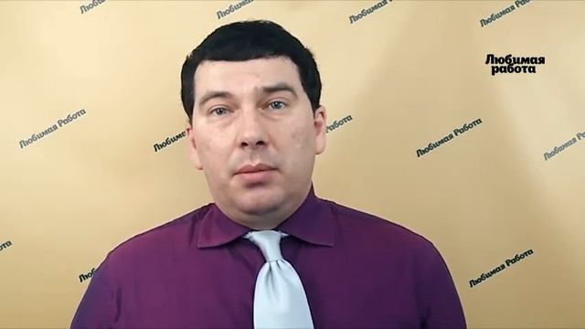 РСВ-1, 4-ФСС смотреть онлайн