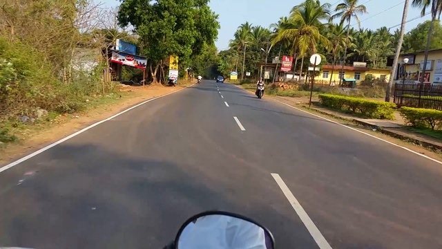 Milena Renfri- Asian