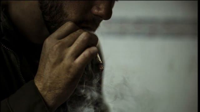 Клип на песню группы "Рождество"
"Знаешь, как хочется жить!" смотреть онлайн
