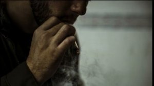 Клип на песню группы "Рождество"
"Знаешь, как хочется жить!"