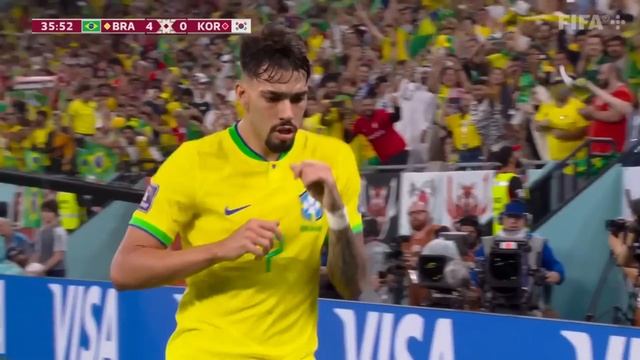 Brazilian Song - Se Voce Nao Quer Passa A Vez (Mechi Mechi) смотреть онлайн