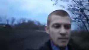 Монолог Идущего к реке! Размышление о жизни!.mp4