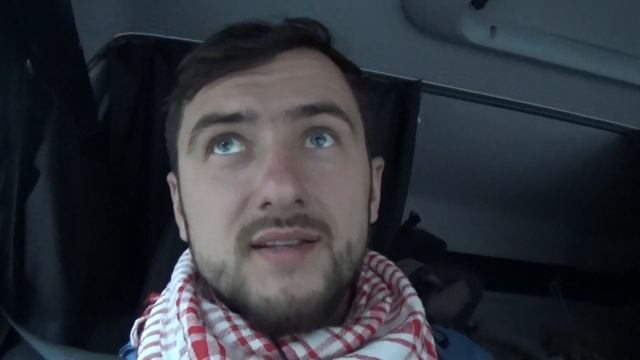 Chili.В дороге автостопом через Анды. Из Чили в Аргентину смотреть онлайн