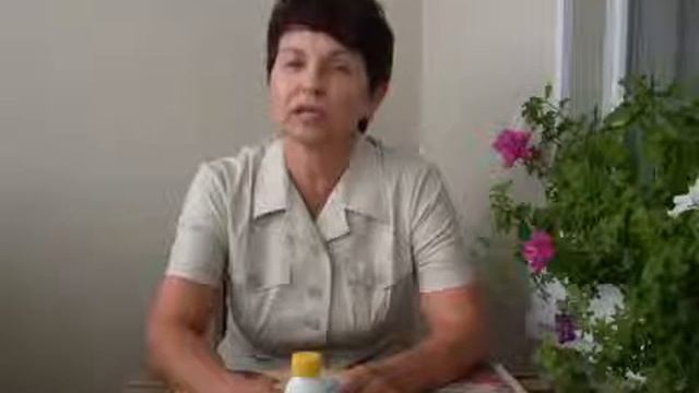 Смотреть всем МАМАМ!!! Почему так важна Омега 3 для детского организма? смотреть онлайн