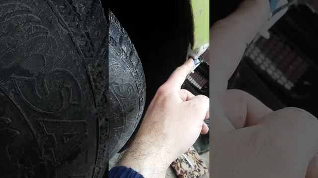 Дизайнерские находки для ремонта