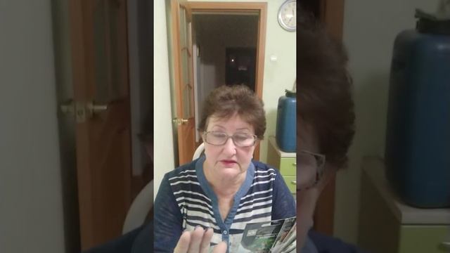 Горшечный томат-75 дней смотреть онлайн