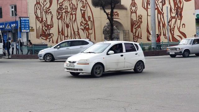 КЕЧКИ ВАЛЮТА КУРСУ👍ОШ шаары смотреть онлайн