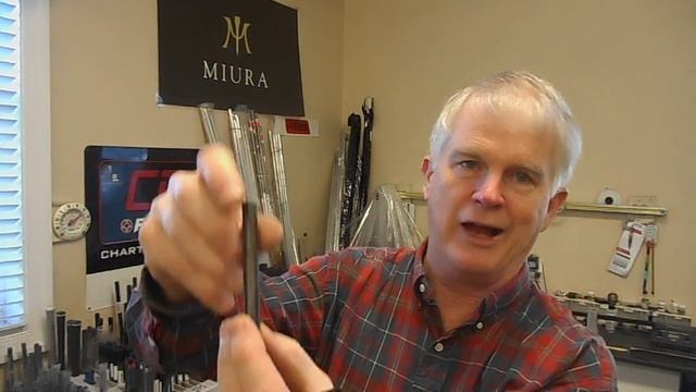 Fujikura Golf Video смотреть онлайн