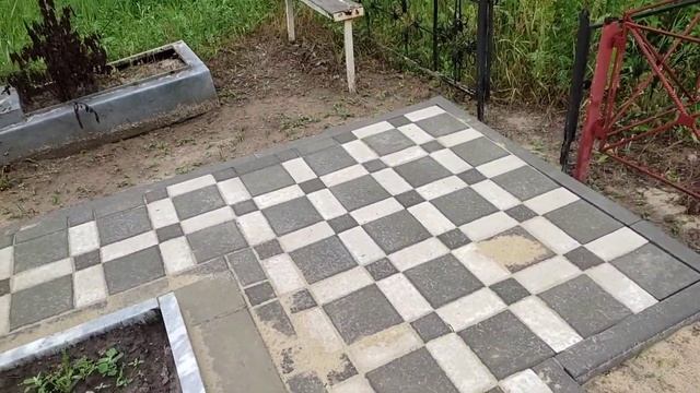 укладка плитки 17 июня смотреть онлайн