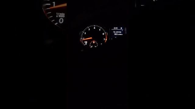 стук при повороте руля смотреть онлайн