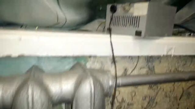 Учебник по Творческому Процессу