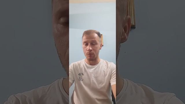 Гайд по вокалу для начинающих. Как петь на дыхании. как брать высокие ноты. смотреть онлайн