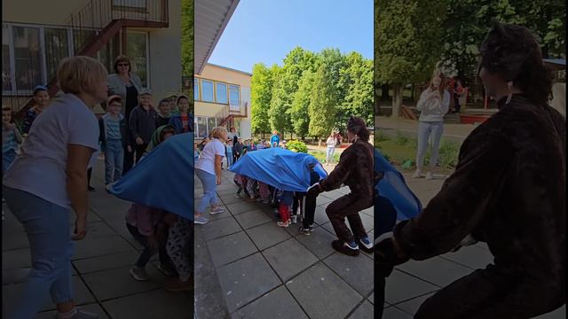 1 июня 2023 г. смотреть онлайн