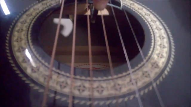 How To Lower Guitar Strings & Fret Distance - Set Up Guitar Action Easily at HOME | Adjust Truss Ro смотреть онлайн