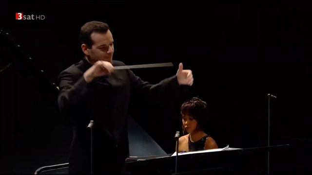 蓋希文——藍色狂想曲（豎笛） смотреть онлайн