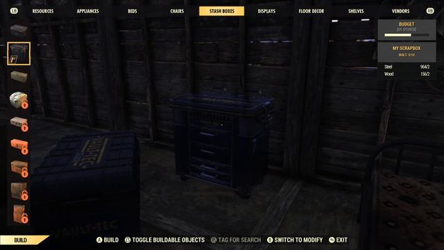 Fallout 76 - Fallout First Review смотреть онлайн