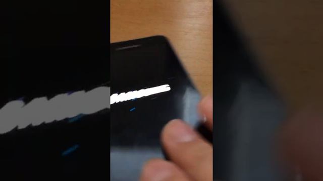 Ako dať do továrenských nastavení Samsung galaxy j3 2016 смотреть онлайн