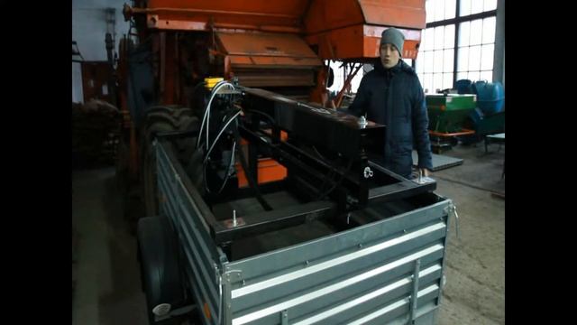 Мастерство и Качество