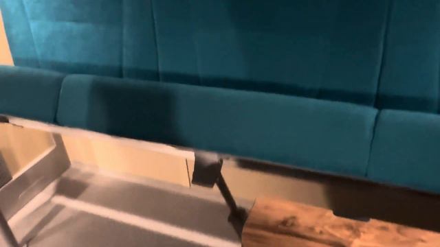 Поездка на поезде Таврия из Керчи в Адлер/Хроника путешествия февраль 2024 смотреть онлайн