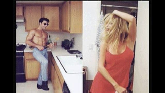 GAMES WORST THEN E.T EP.1 PLUMBERS DONT WEAR TIES смотреть онлайн