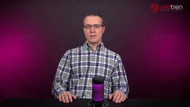 Колени при приседе за носки выводить нельзя смотреть онлайн