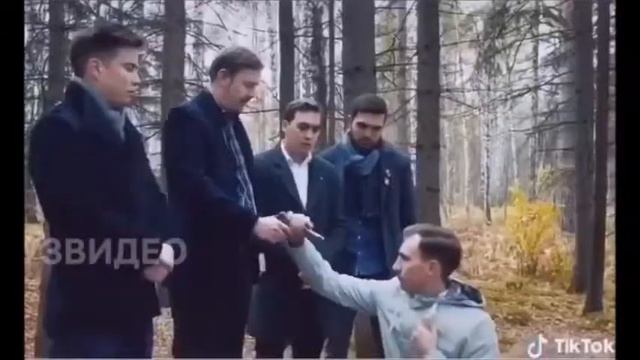 папа женщины моей смотреть онлайн