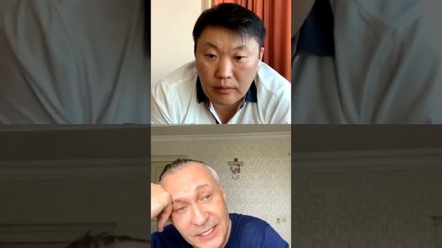 Алексей Ситников Karmalogic 54 закона кармы Финансовый потолок Бизнес и Душа психолог Игорь Ким смотреть онлайн