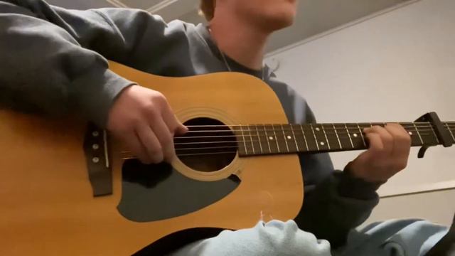 flatsound-you wrote don’t forget on your arm cover смотреть онлайн