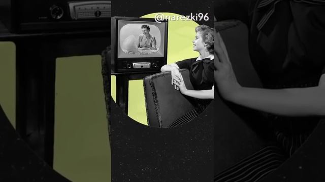 Что делать, если не можешь уснуть? #сон #сомнолог #нарезки #shortsvideo #shortsviral #нарезки смотреть онлайн