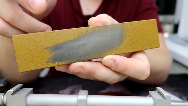 ЧТО ТАКОЕ АЛМАЗЫ OSB? Веневские алмазы смотреть онлайн
