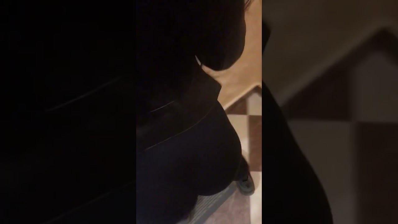 Спортивная фигура #фигура #красиваядевушка смотреть онлайн