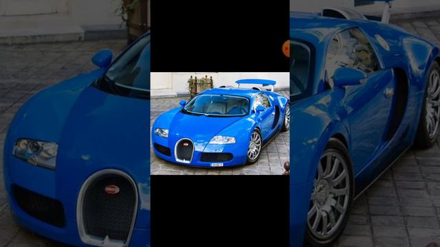 Рубильник. Увезу на Бугати. ( Официальный клип 22:20) смотреть онлайн