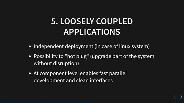9 Habits Of Continuous Delivery смотреть онлайн