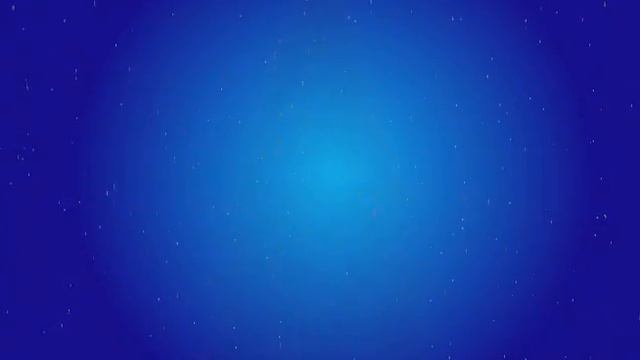 BUON NATALE смотреть онлайн