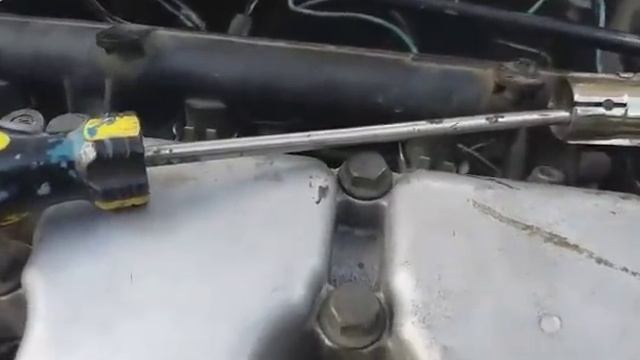 Vw polo 2003 diagnostico Video 1 VEANLO COMPLETO смотреть онлайн