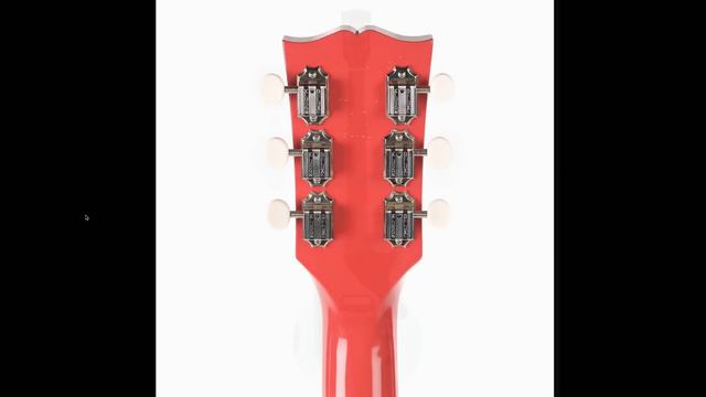 Green Day Gives Away a Prototype! | 2023 Billie Joe Armstrong Reverb Sale смотреть онлайн