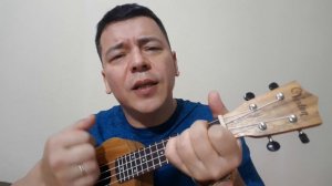 Э. Ханок, С. Поляков. Веселые, зеленые, лупатые (кавер).