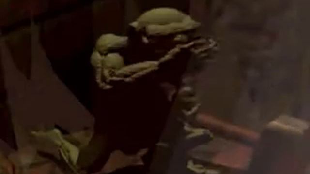 Let's Play Dungeon Keeper: Intro смотреть онлайн