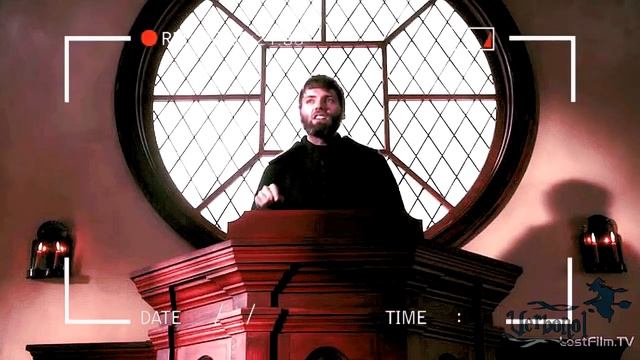Salem || Тридевятое царство