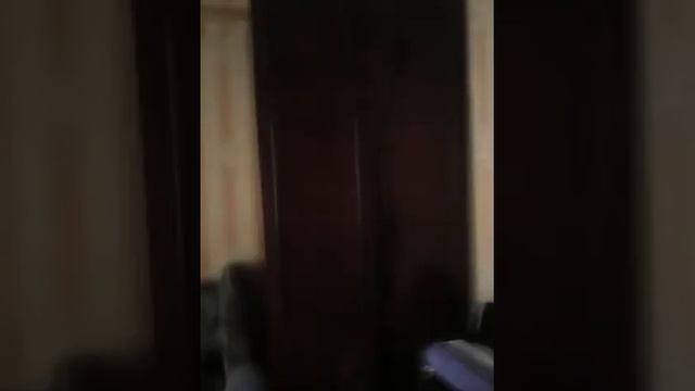 Мой дом и район машина около дома стоит смотреть онлайн