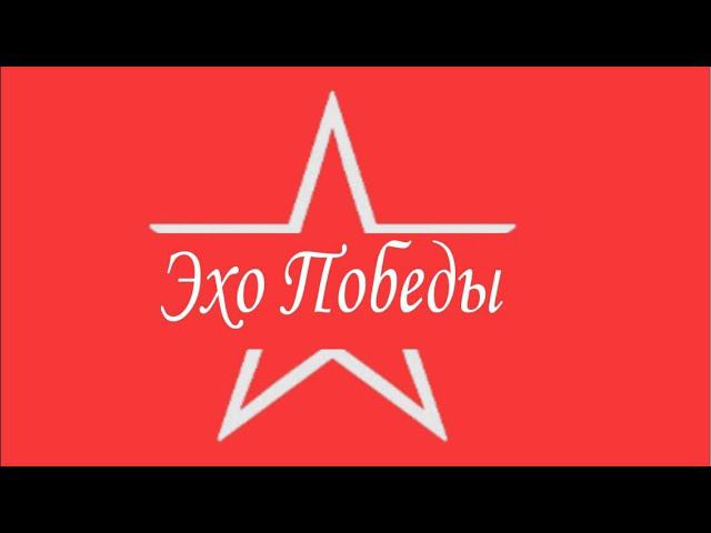 ==МОДЕЛИСТЫ== #34. (18+) смотреть онлайн