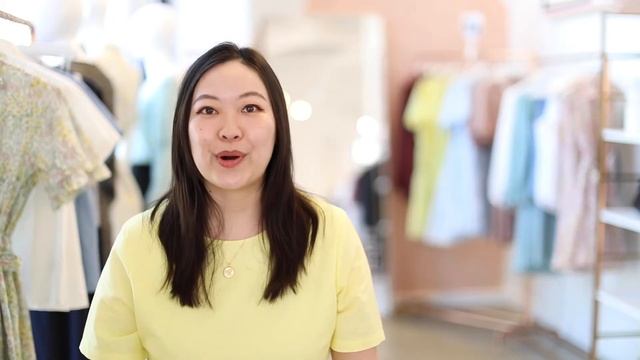 How To Style Top Spring and Summer Wearable Trends From A Fashion Designer: 2021 | KESTAN смотреть онлайн