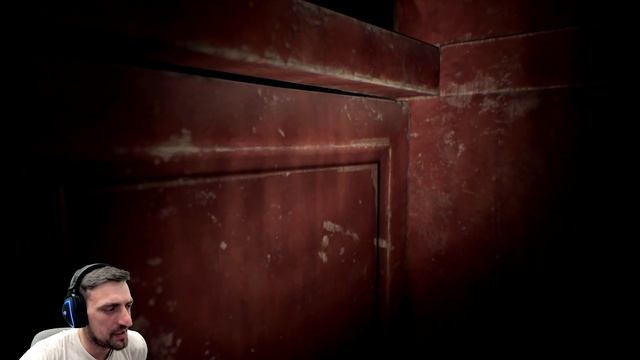 Прохождение: "Paper Dolls: Original" Ч.3 4К 60 fps+ смотреть онлайн