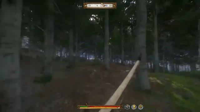 Kingdom Come: Deliverance - From the ashes (ФАРМ ГРОШЕЙ ДЛЯ ПОСТРОЕК) смотреть онлайн
