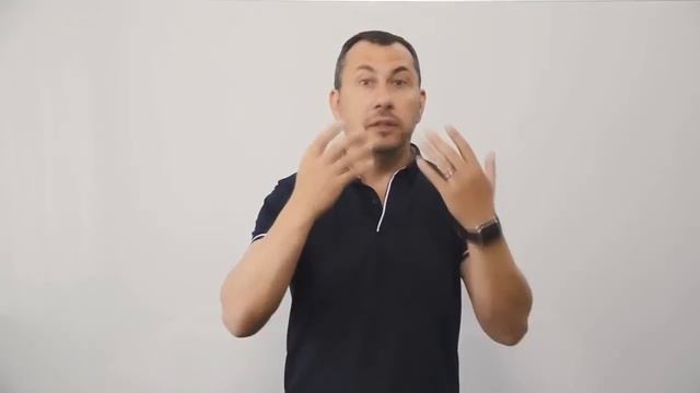 Демократический стиль управления смотреть онлайн