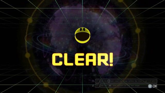 PAC-MAN Championship Edition 2 + Arcade Game Series_20230324185514 смотреть онлайн