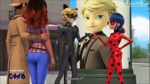 Леди Баг и Супер Кот РАСКРЫТИЕ ЛИЧНОСТЕЙ В ЭПИЗОДЕ 22 четвёртого сезона. Эпизод 100. ТЕОРИЯ.