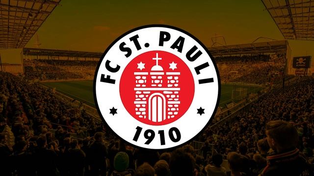 FC St. Pauli Torhymne 2021/22 смотреть онлайн