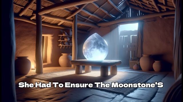 She SLEPT With Every Man in the Village Before Getting MARRIED смотреть онлайн